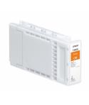 Epson T44QA40 Naranja Cartucho de Tinta Original - C13T44QA40