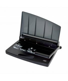 Tooq Carcasa Externa HDDSDD 2.5" hasta 9.5mm SATA USB 3.03.1 Gen 1 - Sin Tornillos - Color Negro