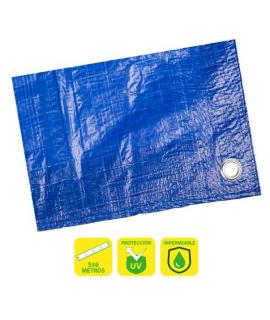 Toshiba T-FC35EK Negro Cartucho de Toner Original - 6AJ00000051