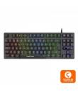 Rollo Termico 57x45 (Caja de 100 rollos) 0,58€ / Rollo