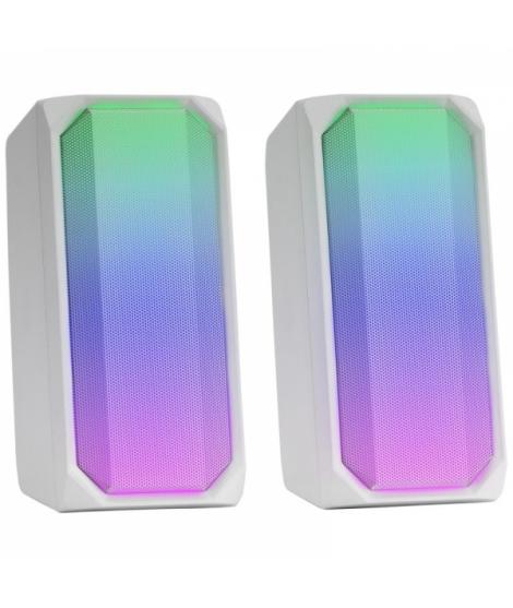 Esselte Bandeja Portadocumentos - Plastico Transparente - Formato Vertical - A4 - Rojo Bandejas de sobremesa Archivo y clasificacion Oficina / Papelería - Cartuchosimpresoras.com