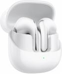 Xiaomi Buds 5 Auriculares Bluetooth 5.4 TWS - Microfono Integrado - Autonomia hasta 6h - Cancelacion Activa de Ruido - Control T