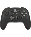 PowerA Mando Inalambrico para Nintendo Switch - Midnight