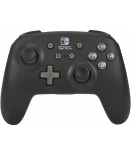 PowerA Mando Inalambrico para Nintendo Switch - Midnight