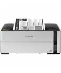 Epson EcoTank ETM1170 Impresora Monocromo WiFi 39ppm
