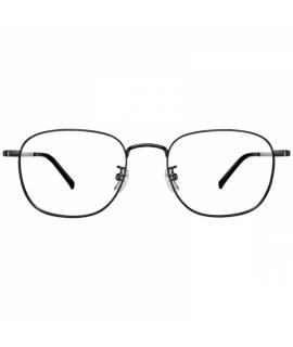 Xiaomi Blue Light Blocking Glasses Gafas de Bloqueo para Luz Azul de Pantallas - Cumplen con el Estandar EN ISO12312 - Diseño de