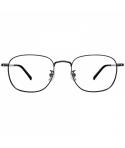 Xiaomi Blue Light Blocking Glasses Gafas de Bloqueo para Luz Azul de Pantallas - Cumplen con el Estandar EN ISO12312 - Diseño de