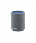 Coolbox DROP G231 Altavoz Bluetooth - 6h de Bateria - 5W - IPX6 - Color Gris