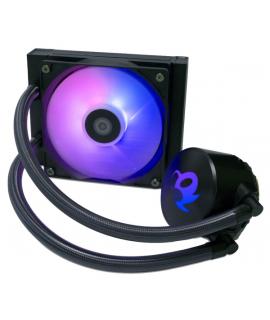 Mars Gaming MHAX Auriculares Gaming con Microfono Extraible - Iluminacion RGB - Diadema Ajustable - Almohadillas Acolchadas -