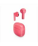 Energy Sistem StreetMusic Auriculares True Wireless - Bluetooth 5.4 - 20h Autonomia - Graves Profundos - Materiales Reciclados -