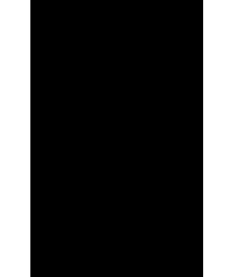 compresión Adentro Ceniza Stabilo Swing Cool Pack de 6 Marcadores Fluorescentes - Cuerpo Plano -  Punta Biselada - Trazo entre 1 y 4mm - Tinta con Base Rotuladores,  marcadores y subrayadores Escritura y corrección Oficina / Papelería -  Cartuchosimpresoras.com