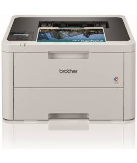 Fellowes M-7C Destructora de Papel Manual Corte en Particulas - Destruye hasta 7 Hojas - 14L