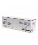 Canon CEXV55 Negro Tambor de Imagen Original - 2186C002