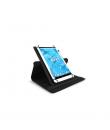 Fellowes Bankers Box Basic Pack de 25 Cajas de Archivo Definitivo A4+ 80mm - Montaje Manual - Carton Reciclado Certificacion