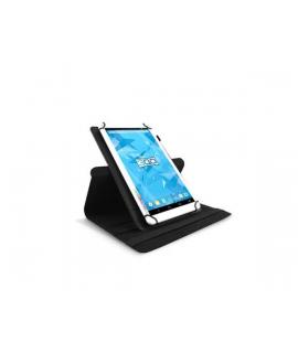Fellowes Bankers Box Basic Pack de 25 Cajas de Archivo Definitivo A4+ 80mm - Montaje Manual - Carton Reciclado Certificacion