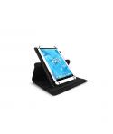 Fellowes Bankers Box Basic Pack de 25 Cajas de Archivo Definitivo A4+ 80mm - Montaje Manual - Carton Reciclado Certificacion