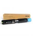 Xerox VersaLink C7120 C7125 C7130 Cyan Cartucho de Toner Original - 006R01825