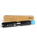 Xerox VersaLink C7120 C7125 C7130 Cyan Cartucho de Toner Original - 006R01825