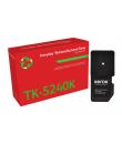 Xerox Everyday Kyocera TK-5240K Negro Toner Remanufacturado - 006R04809