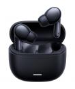 Xiaomi Redmi Buds 6 Lite Auriculares Bluetooth 5.3 - Microfono Integrado - Cancelacion de Ruido Activa - Autonomia hasta 7h - Co