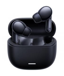 Xiaomi Redmi Buds 6 Lite Auriculares Bluetooth 5.3 - Microfono Integrado - Cancelacion de Ruido Activa - Autonomia hasta 7h - Co