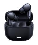 Xiaomi Redmi Buds 6 Lite Auriculares Bluetooth 5.3 - Microfono Integrado - Cancelacion de Ruido Activa - Autonomia hasta 7h - Co