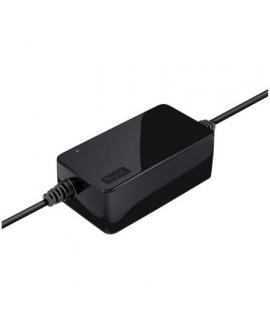 Mars Gaming MKULTRA Teclado Mecanico USB - Teclas Antipolvo OUTEMU SQ Blue - Antighosting - Iluminacion RGB - Cable de 1.50m
