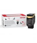 Xerox C320 C325 Negro Cartucho de Toner Original - 006R04823