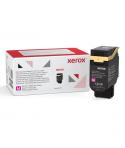 Xerox C320 C325 Magenta Cartucho de Toner Original - 006R04829