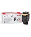 Xerox C320 C325 Negro Cartucho de Toner Original - 006R04831