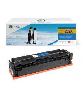 Brother HLL5200DWLT Impresora Laser Monocromo WiFi Duplex 40ppm
