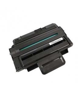 Ricoh Aficio SP3300D Negro Cartucho de Toner Generico - Reemplaza 406218/SP3300E