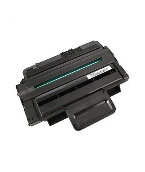 Ricoh Aficio SP3300D Negro Cartucho de Toner Generico - Reemplaza 406218/SP3300E