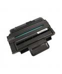 Ricoh Aficio SP3300D Negro Cartucho de Toner Generico - Reemplaza 406218/SP3300E