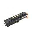 Xerox WorkCentre M123/M128 Negro Cartucho de Toner Generico - Reemplaza 006R01182