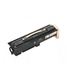 Xerox WorkCentre M123/M128 Negro Cartucho de Toner Generico - Reemplaza 006R01182
