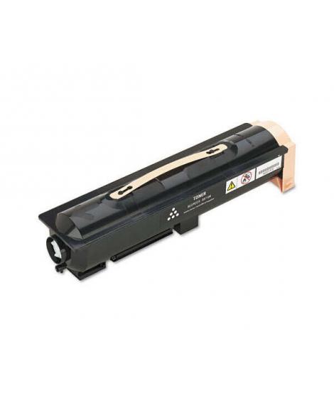 Xerox WorkCentre M123/M128 Negro Cartucho de Toner Generico - Reemplaza 006R01182