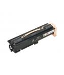 Xerox WorkCentre M123/M128 Negro Cartucho de Toner Generico - Reemplaza 006R01182