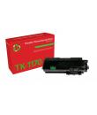 Xerox Everyday Kyocera TK-1170 Negro Toner Remanufacturado - 006R04796