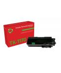 Xerox Everyday Kyocera TK1170 Negro Cartucho de Toner Remanufacturado - Reemplaza 1T02S50NL0