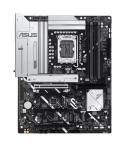 Asus Prime Z890-P WIFI Placa Base LGA 1851 - WiFi, Bluetooth, HDMI, DisplayPort, PCIe 4.0 y 5.0, M2, 4x Sata III, USB 2.0, 3.2, 