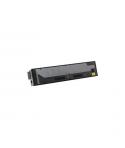 Kyocera TK5215 Negro Cartucho de Toner Generico - Reemplaza 1T02R60NL0/TK5215K