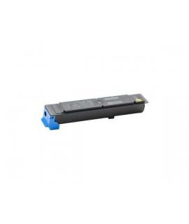 Kyocera TK5215 Cyan Cartucho de Toner Generico - Reemplaza 1T02R6CNL0/TK5215C