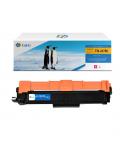 G&G Brother TN247/TN243 Magenta Cartucho de Toner Generico - Reemplaza TN247M/TN243M