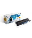 G&G Brother TN3390 Negro Cartucho de Toner Generico