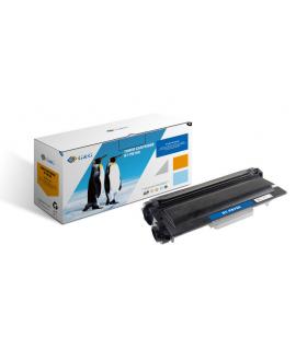G&G Brother TN3390 Negro Cartucho de Toner Generico