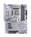 Asus Tuf Gaming Z890-PRO WIFI Placa Base LGA 1851 - WiFi 7, Bluetooth, HDMI, DisplayPort, 4x DDR5, 4x SATA III, 4x M.2, PCIe 4.0