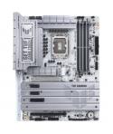 Asus TUF Gaming Z890-PRO WIFI Placa Base LGA 1851 - WiFi 7, Bluetooth, HDMI, DisplayPort, 4x DDR5, 4x SATA III, 4x M.2, PCIe 4.0