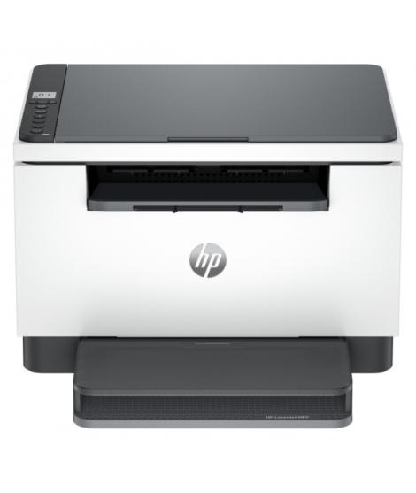 HP LaserJet M234d Impresora Multifuncion Laser Monocromo Duplex 29ppm