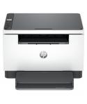 HP LaserJet M234d Impresora Multifuncion Laser Monocromo Duplex 29ppm